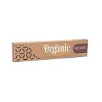 Αρωματικό Στίκ Organic Palo Santo