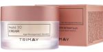 Trimay Peptid 30 Cream