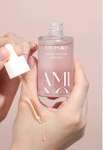 Amino Peptide Ampoule