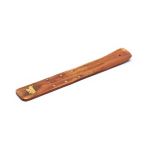 Incense Stick Holder Elephant