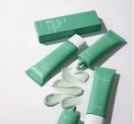 Trimay Centella Teca-Biome Calm Derma Cream