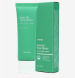 Trimay Centella Teca-Biome Calm Derma Cream