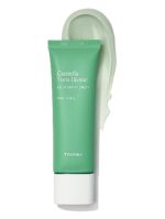 Trimay Centella Teca-Biome Calm Derma Cream