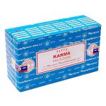 Αρωματικά Στίκ Satya Karma
