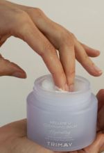 Mellow U Cleansing Balm