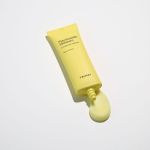Trimay Niacinamide Melazero Vita Blanc Cream