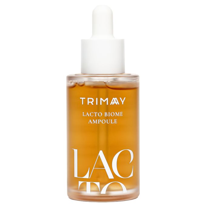 Lacto Biome Ampoule