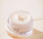 Trimay Peptid 30 Cream