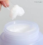 Mellow U Cleansing Balm