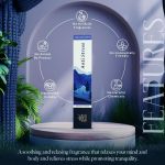 Himalaya Anti Stress