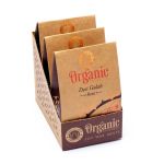 Desi Gulab Rose Wax Melts