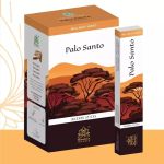 Himalaya Palo Santo