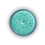 Candle Stearin Green Unscented