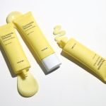 Trimay Niacinamide Melazero Vita Blanc Cream