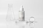 Tranex Lotus Ampoule