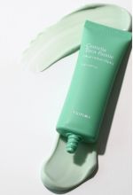Trimay Centella Teca-Biome Calm Derma Cream
