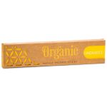 Αρωματικό Στίκ Organic Sandalwood