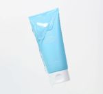 Trimay Hyaluron Lactobionic Deep Gel Cleanser