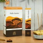 Himalaya Palo Santo