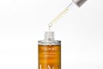 Lacto Biome Ampoule