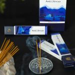Himalaya Anti Stress