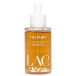 Lacto Biome Ampoule