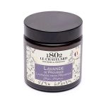 Le Chatelard 1802 Scented candle Lavender