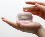 Trimay Peptid 30 Cream