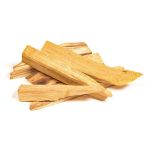 Palo Santo Sacred Wood sticks