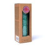 Candle Stearin Green Unscented