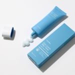 Ecto-Luron Blue Tansy Hydra Relief Cream