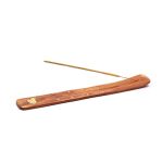 Incense Stick Holder Elephant
