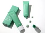 Trimay Centella Teca-Biome Calm Derma Cream