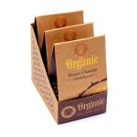 Mysore Chandan Sandalwood Wax Melts