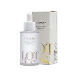 Tranex Lotus Ampoule