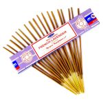 Αρωματικά Στίκ Satya Lavender