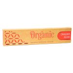 Αρωματικό Στίκ Organic Dragon Blood