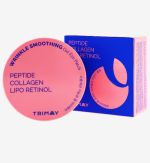 Amino Peptide Ampoule