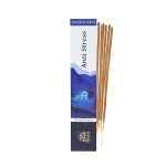 Himalaya Anti Stress
