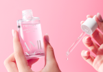 Amino Peptide Ampoule