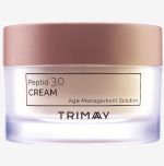 Trimay Peptid 30 Cream