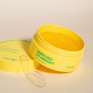 Enriched Vitabright Eye patches