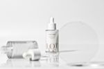 Tranex Lotus Ampoule