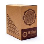 Madurai Jasmine Wax Melts
