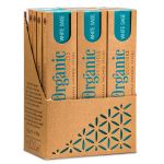 Αρωματικό Στίκ Organic White Sage