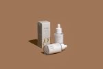 Tranex Lotus Ampoule