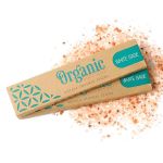 Αρωματικό Στίκ Organic White Sage