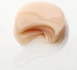 Amino Peptide Ampoule