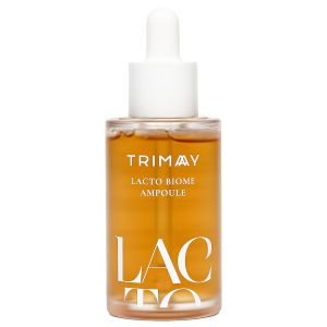 Lacto Biome Ampoule
