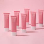 Trimay Triple Collagen P.Squalane Anti-Aging Nourishing Cream